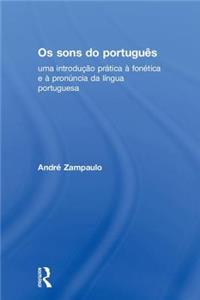 OS Sons Do Português