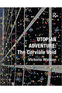Utopian Adventure: The Corviale Void