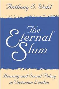 Eternal Slum