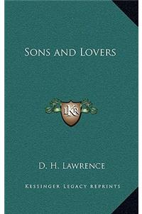 Sons and Lovers