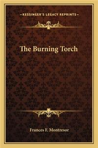 The Burning Torch