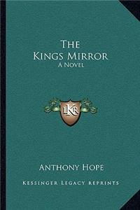 Kings Mirror