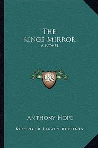 Kings Mirror