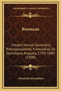 Bonneau