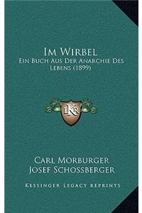 Im Wirbel