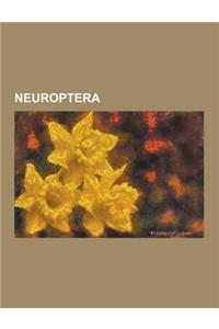 Neuroptera