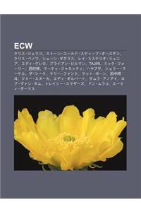 Ecw