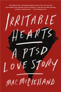 Irritable Hearts