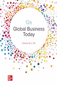 Global Business Today