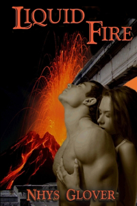 Liquid Fire