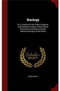 Naology