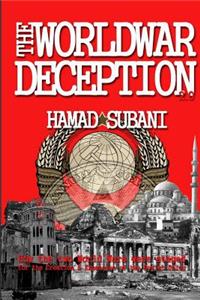 World War Deception