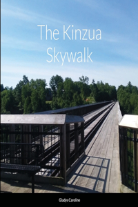 Kinzua Skywalk