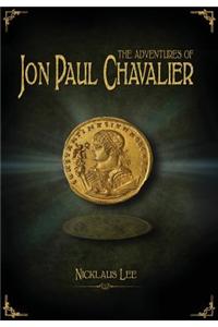 The Adventures of Jon Paul Chavalier