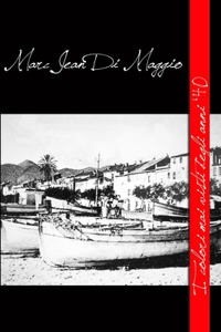 I Colori Mai Visti Degli Anni Quaranta