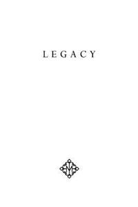 Legacy