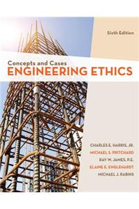 Engineering Ethics