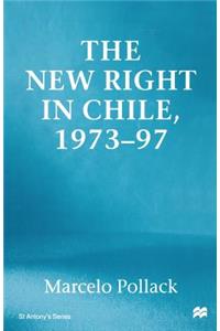 New Right in Chile