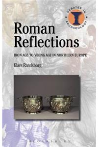 Roman Reflections