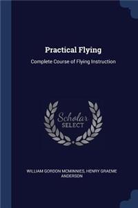 Practical Flying