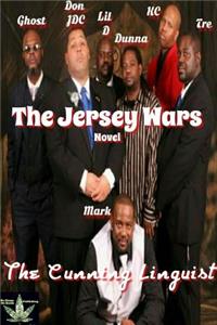 Jersey Wars