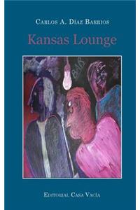 Kansas Lounge
