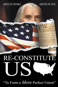 Re-Constitute US