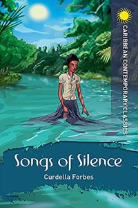 Songs of Silence