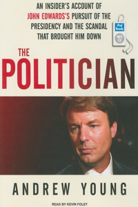 The Politician