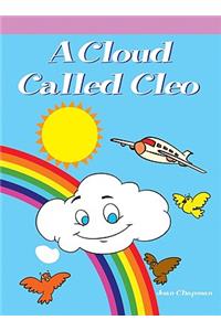 Cloud Called Cleo