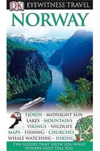 Ewtg: Norway