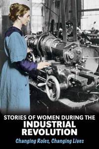 Women's Stories from History Pack A of 4