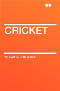 Cricket