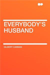 Everybody's Husband