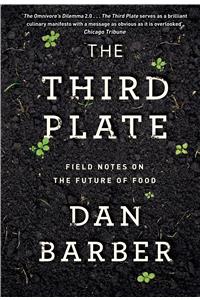 The Third Plate