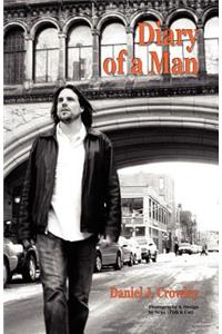 Diary of a Man