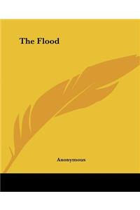 The Flood