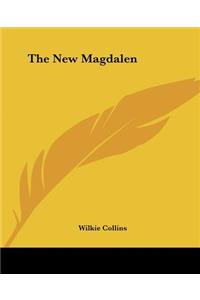 New Magdalen