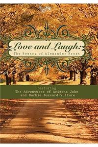 Love and Laugh