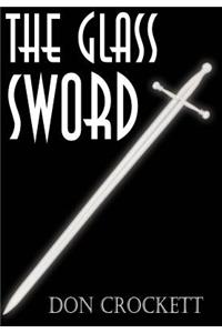 The Glass Sword