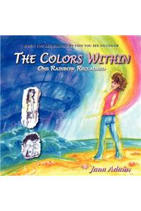 Colors Within