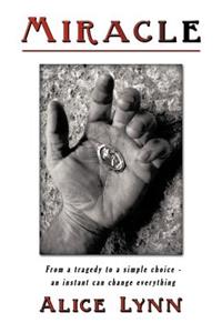 Miracle