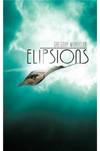 Elipsions