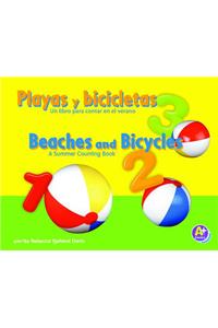 Playas Y Bicicletas/Beaches and Bicycles