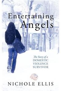 Entertaining Angels