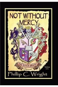 Not Without Mercy