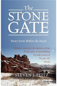 Stone Gate