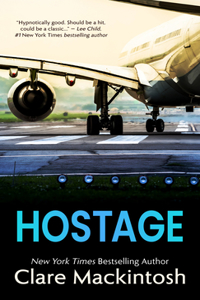 Hostage