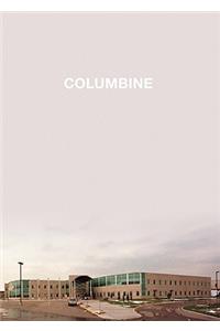 Columbine