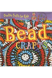 Bead Crafts
